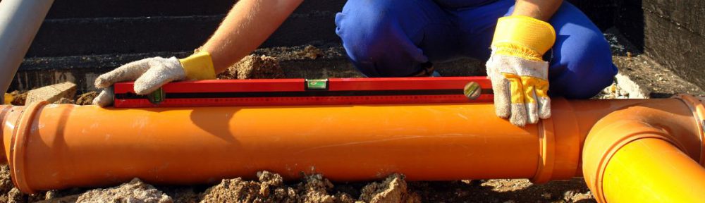 Usługi Instalatorskie